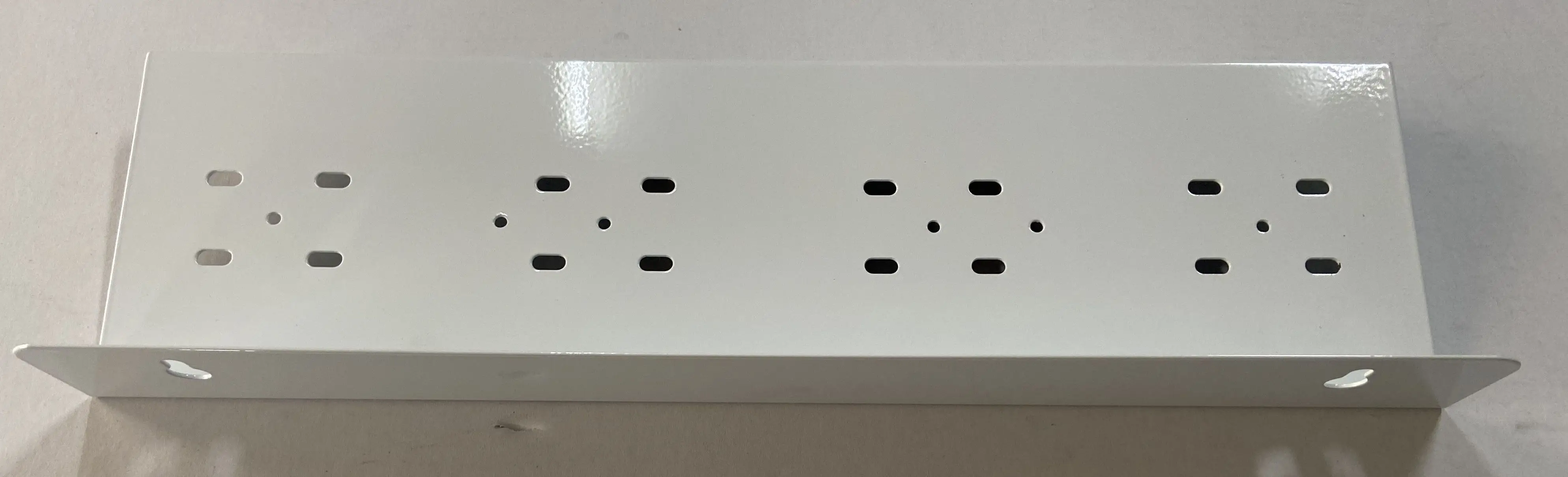 4 stage N type 10 inch housing ro filter water filter purifier system without pump parts bracket