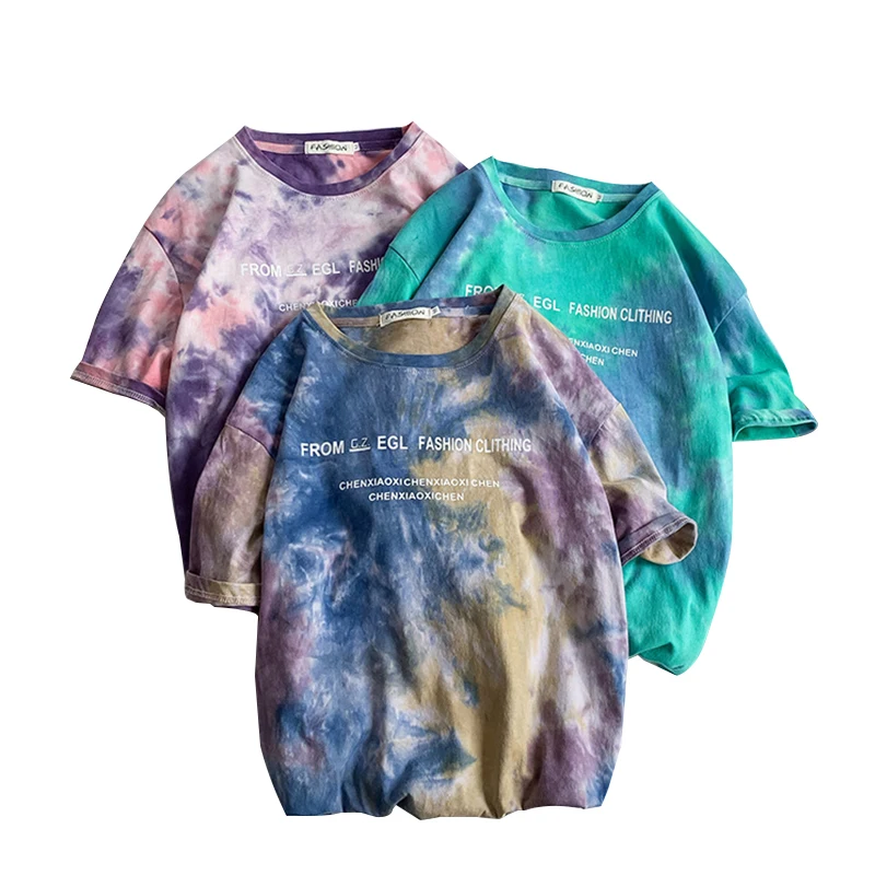 2022 Wholesale Fully Customized Jogging Gymwear Activewear Men High Quality Custom Design black Acid Wash Tshirts For Men Women