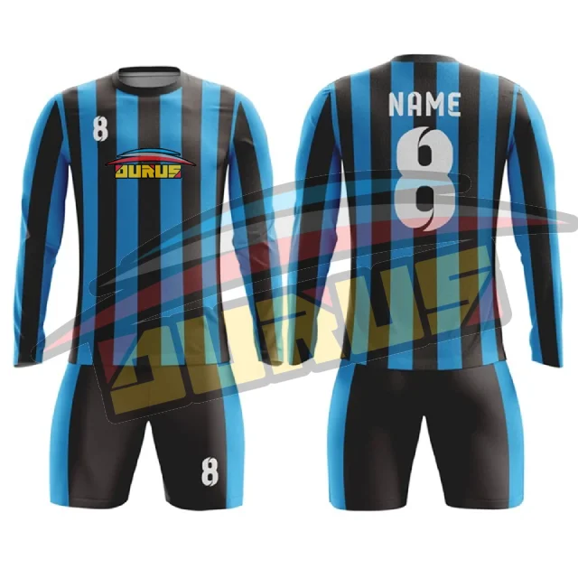 Комплект для взрослых футболки мессис Джерси 2022 21 22 Maillots мужские комплект