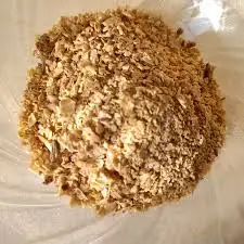 
SOYBEAN MEAL/RESIDUE ANIMAL FEED/ANIMAL MEAL CATTLE FEED 