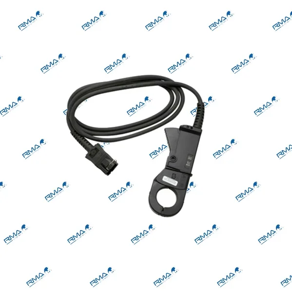 VMM 500 Amp часть тока № 164-R9531