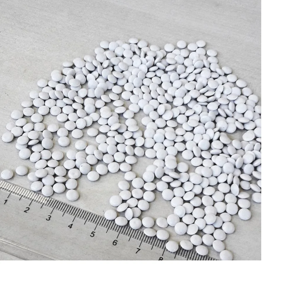 
Factory Price! Virgin LDPE Granule used for Shopping bags,LDPE Pellet film grade 