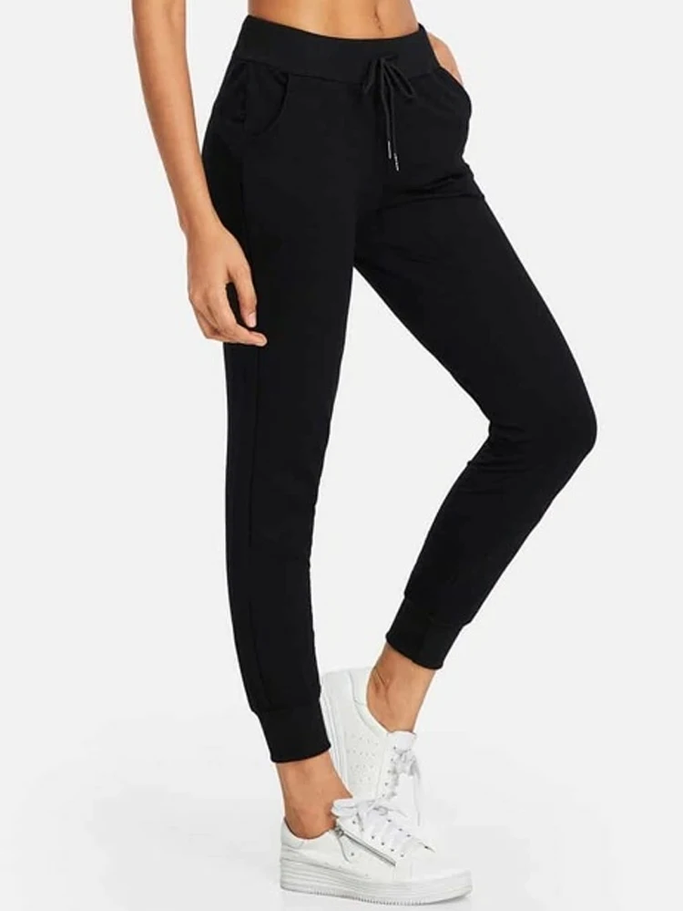 
Trendy No Front Seam High Waist Yoga Pants Custom Ladies Compression Gym Tights Women Squat Proof Colorful Leggings latest 2021 