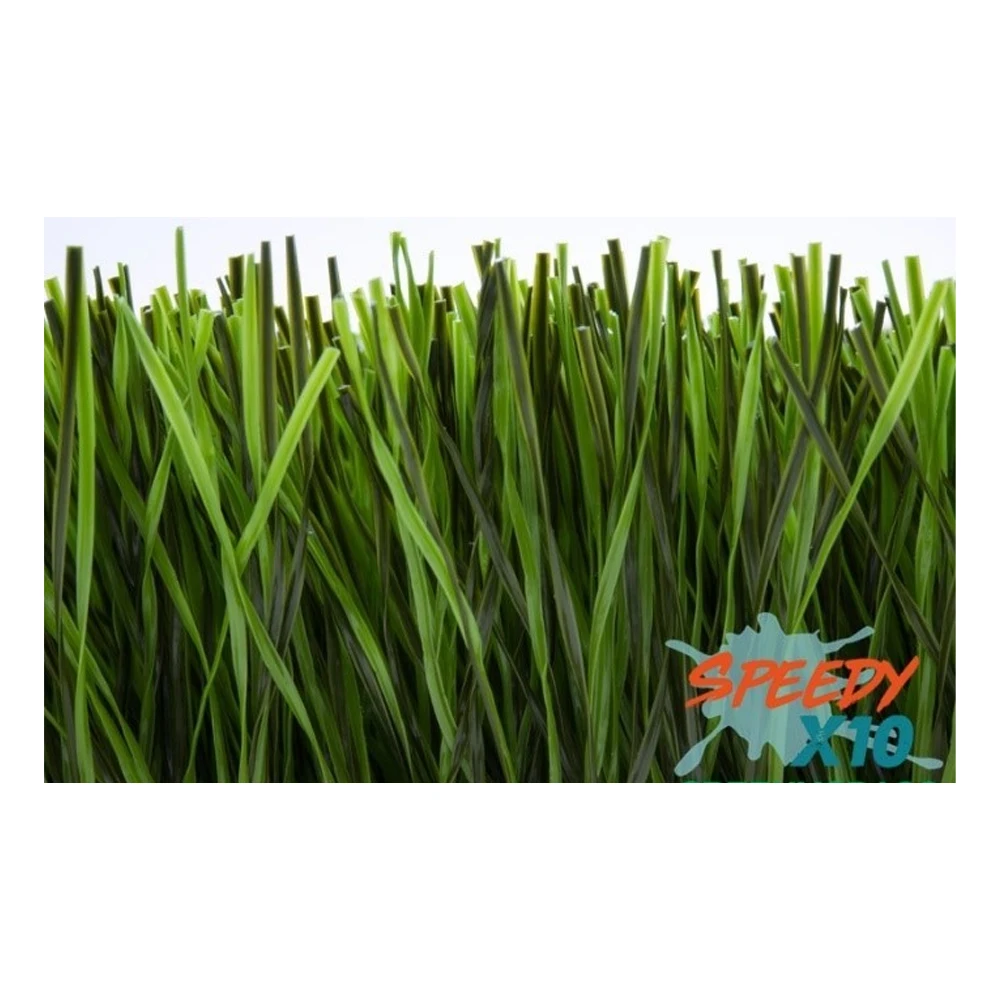 Высокое качество зеленый газон Модель V2-NM50 Высокая водопроницаемость