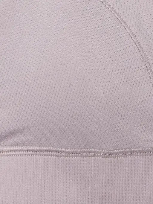 Special New Custom Made Design Wholesale Women Workout Sports Bra Running Gym Clothing Sports Yoga Bra