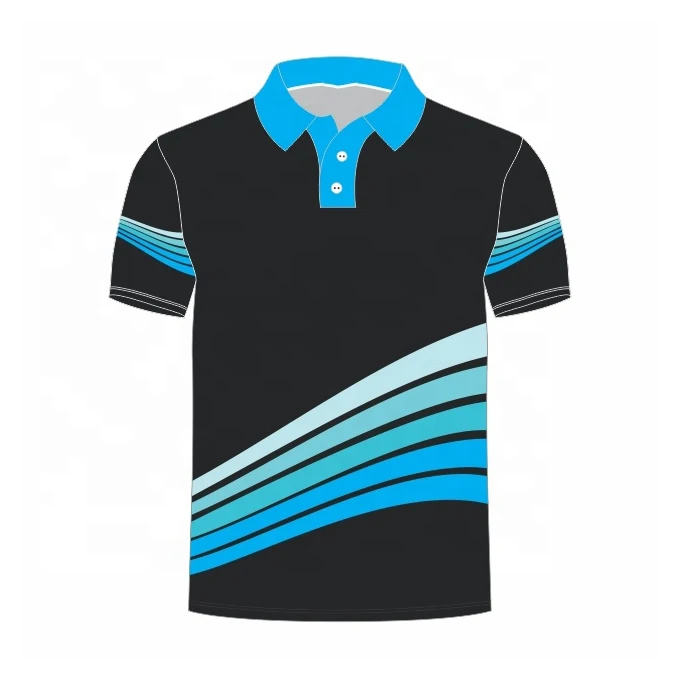 2022 Wholesale 60% polyester 40%cotton o-neck 160g custom tshirts blank t shirts men on Wholesale