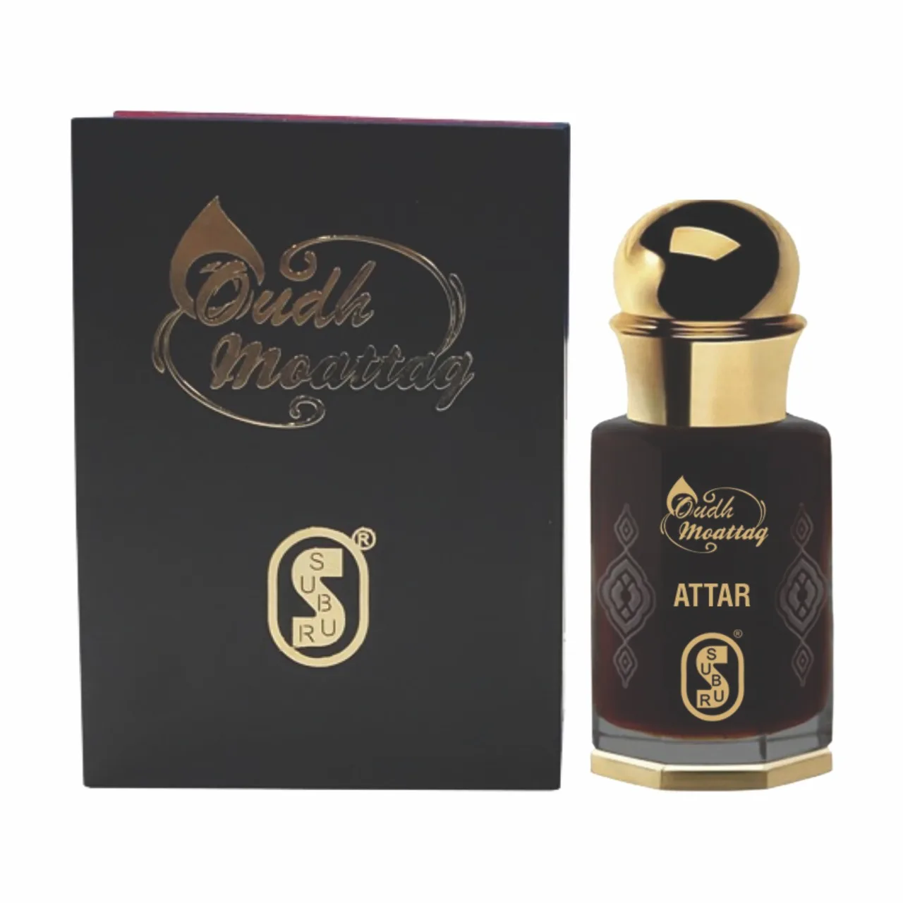 Oudh Suifi