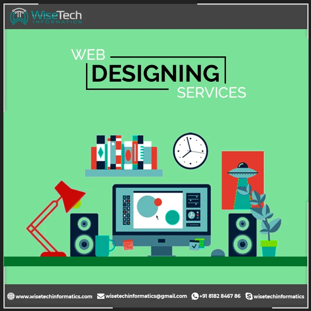 Сервис дизайна логотипа на векторной основе, сервис графического дизайна логотипа по лучшей цене