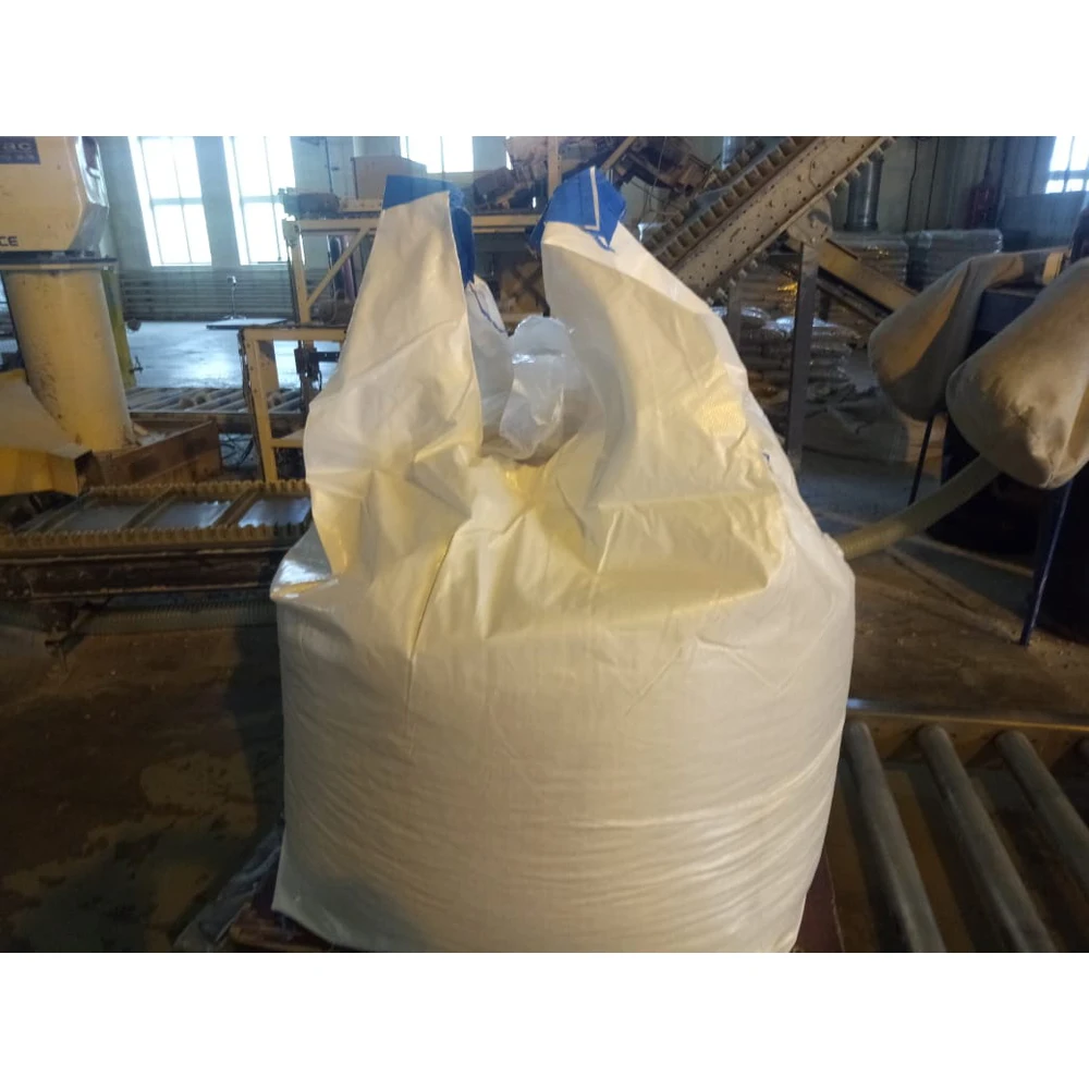 Quality wooden pellet from natural pressed sawdust with different length in plastic bags, bulk sale wooden pellets