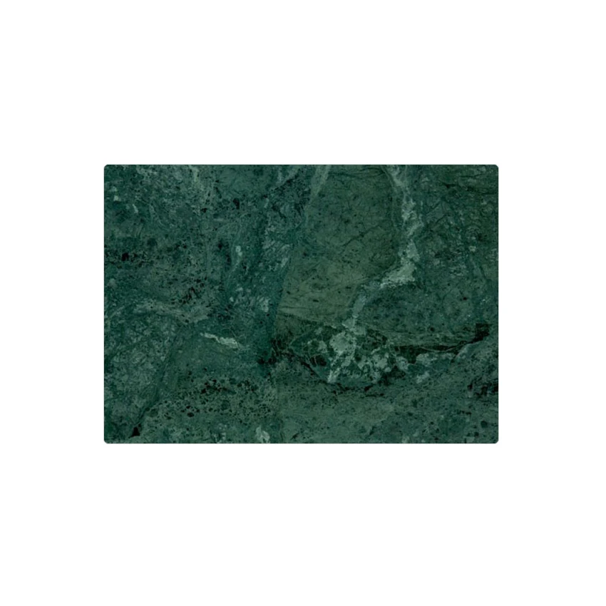 Top Quality Green Rajasthan Marbles Top Imperial Indian Green Marble Price