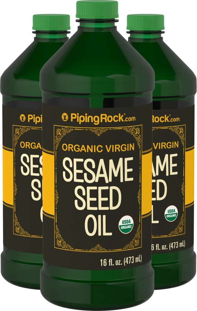 Кунжутное масло, кулинарное масло, кунжутное масло, оптовая продажа, для рецептов супермаркетов