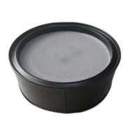 Carnauba Car Wax OEM (68%)