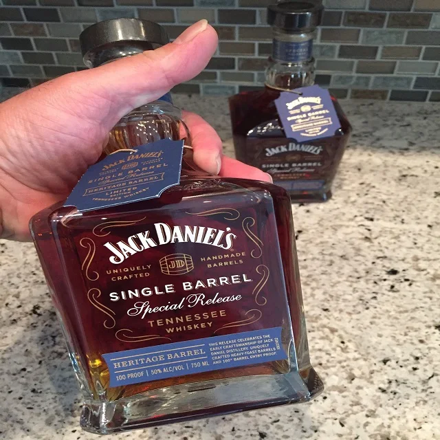 
wholesale EZRA BROOKS KENTUCKY STRAIGHT BOURBON 