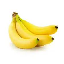  Оптовая продажа Эквадор свежие бананы Cavendish