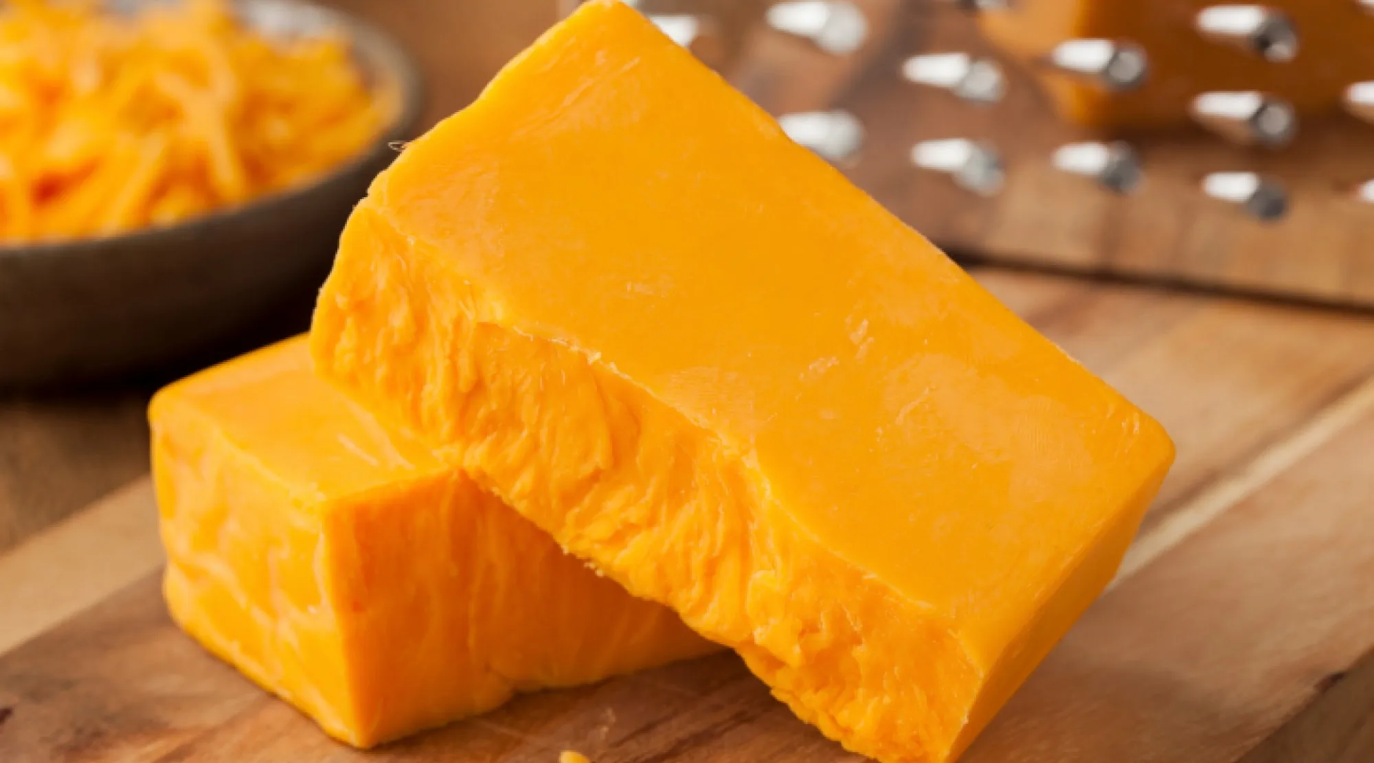 Cheddar Cheeses4.jpg