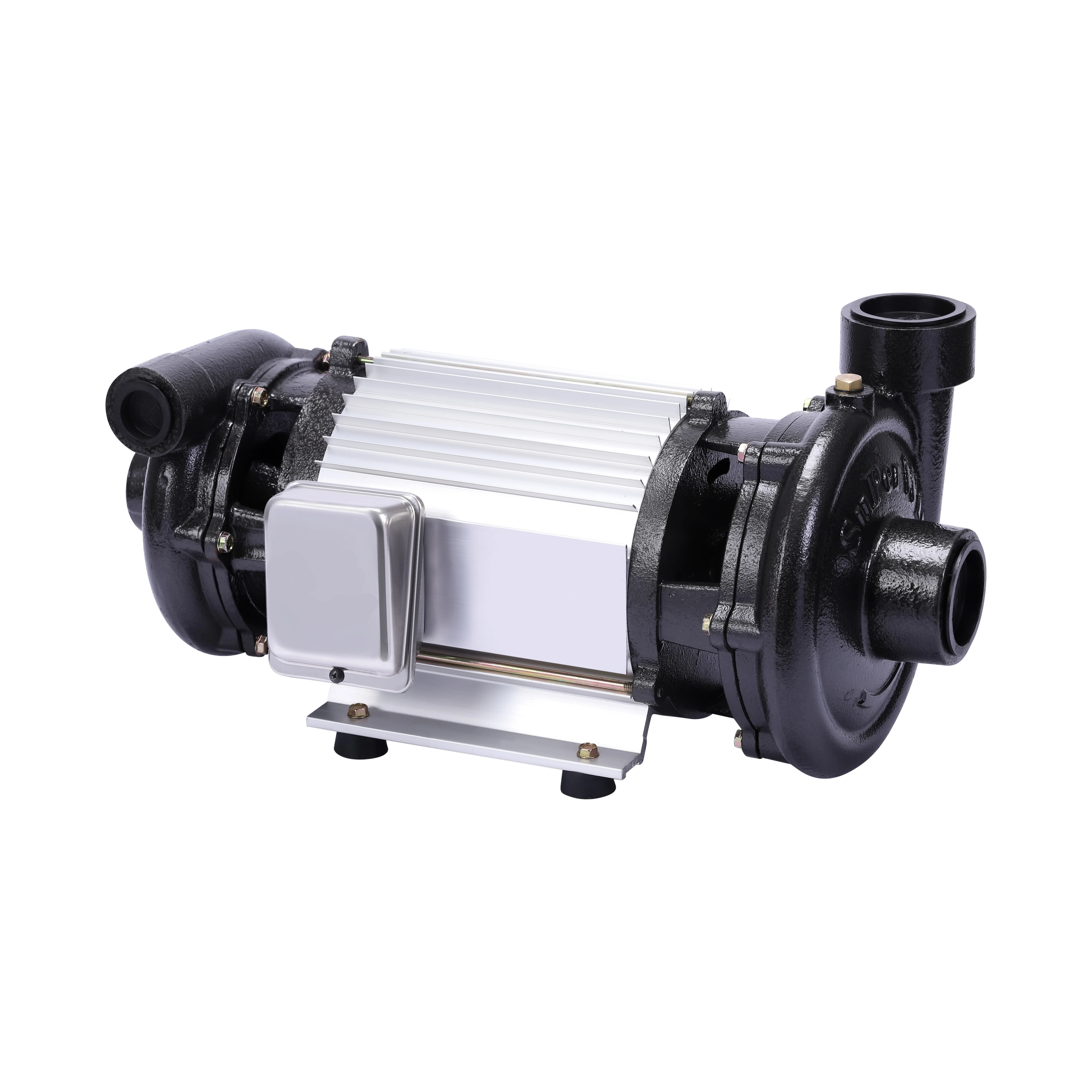 Hot Deal Wholesale Civil Pump from Vietnam Submersible Pump