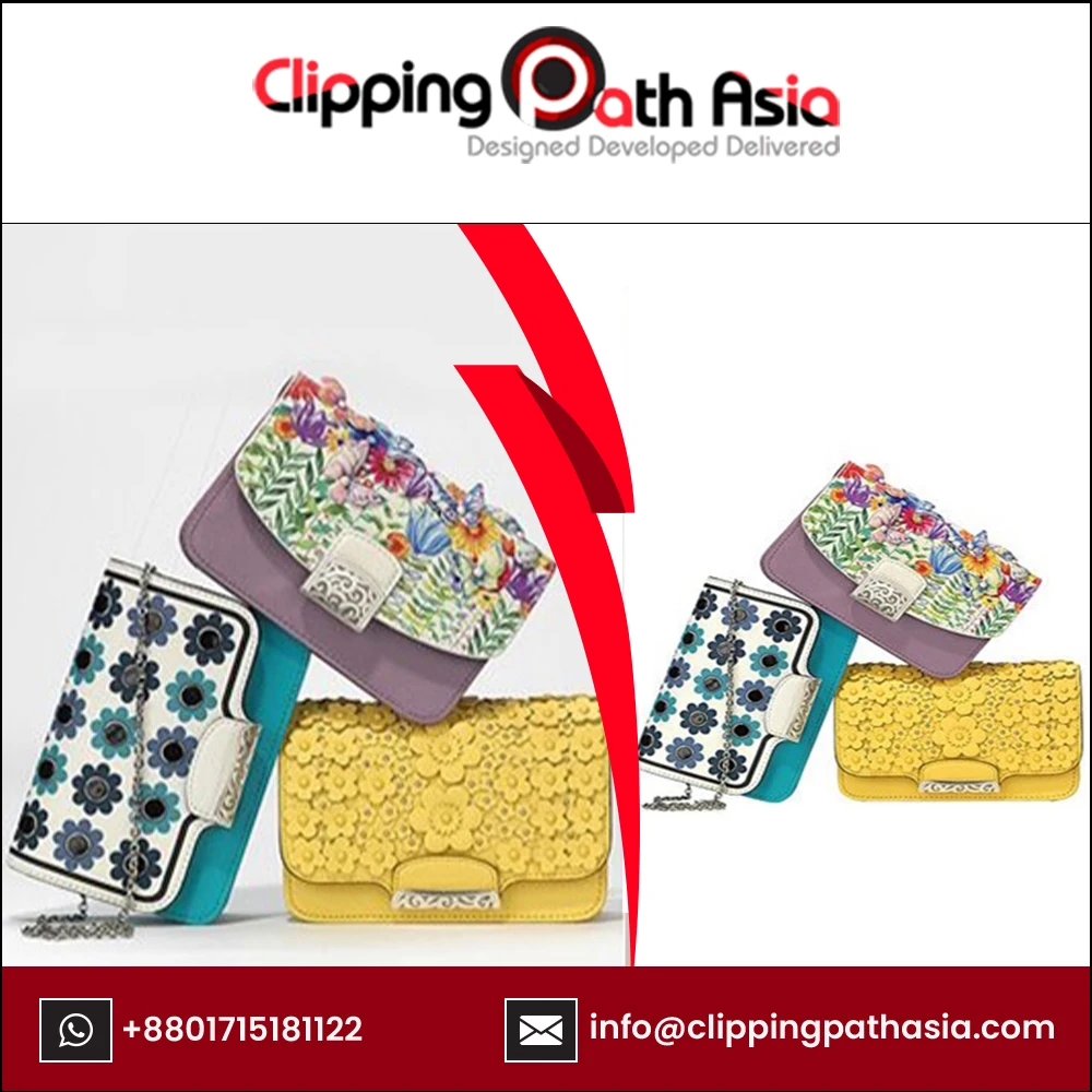 Make Integral Part for Your Success By Photoshop Shadow Masking in Competitive Price