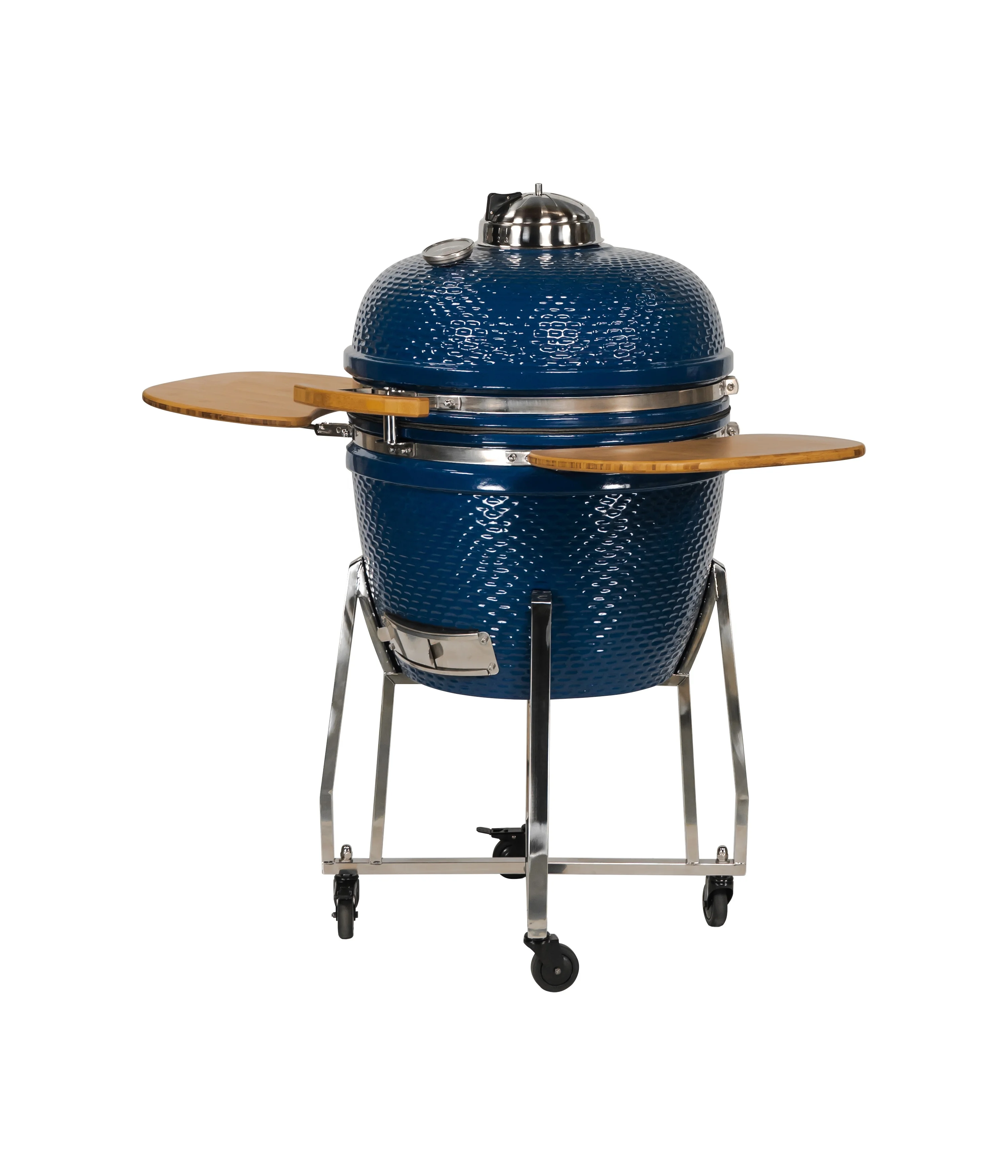 13 дюймов + до + 29 дюймов + Китай + дом + и + сад + мобильный телефон + Б/у + большой + черный + яйцо + mingyi + камадо + Джо