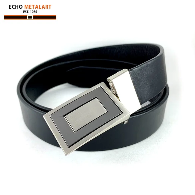 30 mm western belt buckle and reversible belt buckle for men