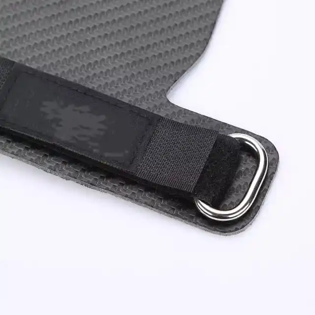 2021 лучшие продажи тренажерный зал накладки штыри резиновая нескользящая кевлар протектор сцепление с поддержкой блины для кроссфита победы