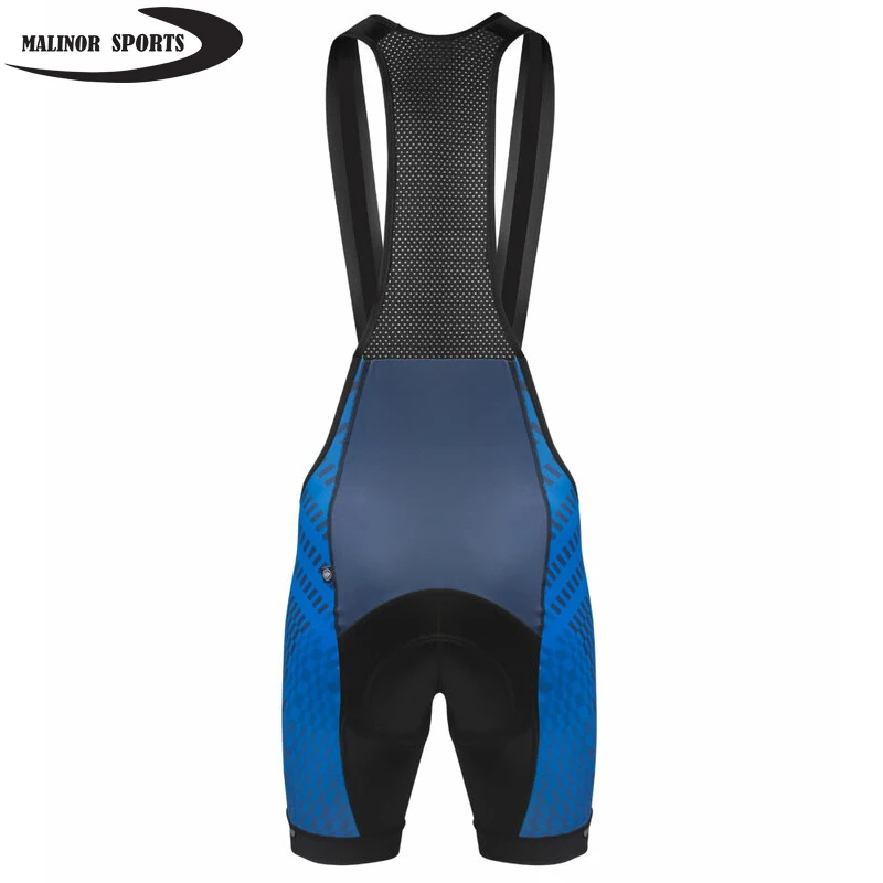 High Quality Men Cycling Uniforms Custom Swimming Clothing Cycling Jersey, Cycling And Shot Bib