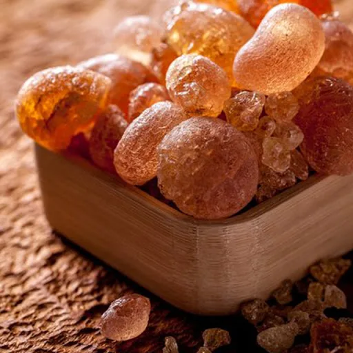 
Gum Arabic Raw E414/ Gum Arabic Powder High quality and best price natural E414 raw gum arabic/ gum arabic powder food grade 