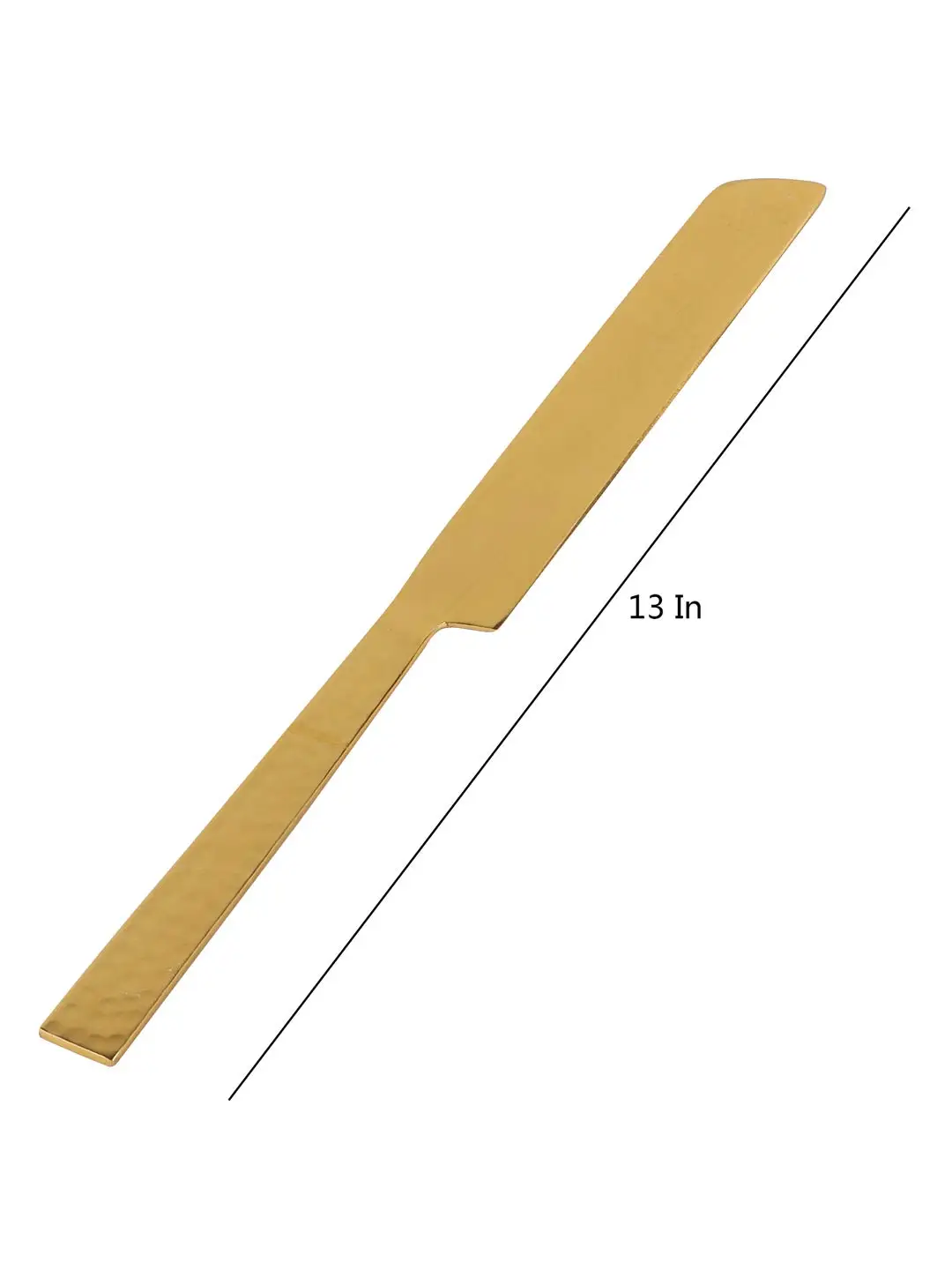 Stainless Steel Square Pastry Form Pastry Baking Tool Mousse Cake Ring Mold Set of 3 Bag Customized Logo Color