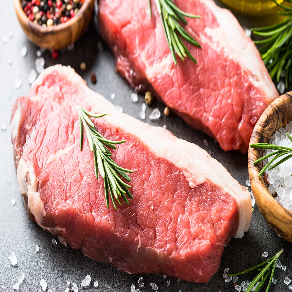 Quality Australian Beef Sirloin Wagyu/Best Prices