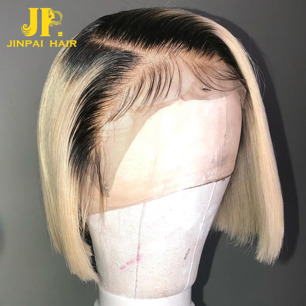 JP Best Swiss Lace Front Wigs,high Quality Unprocessed Virgin Hair, Wholesale Real 100% Human Hair Lace Front Wig