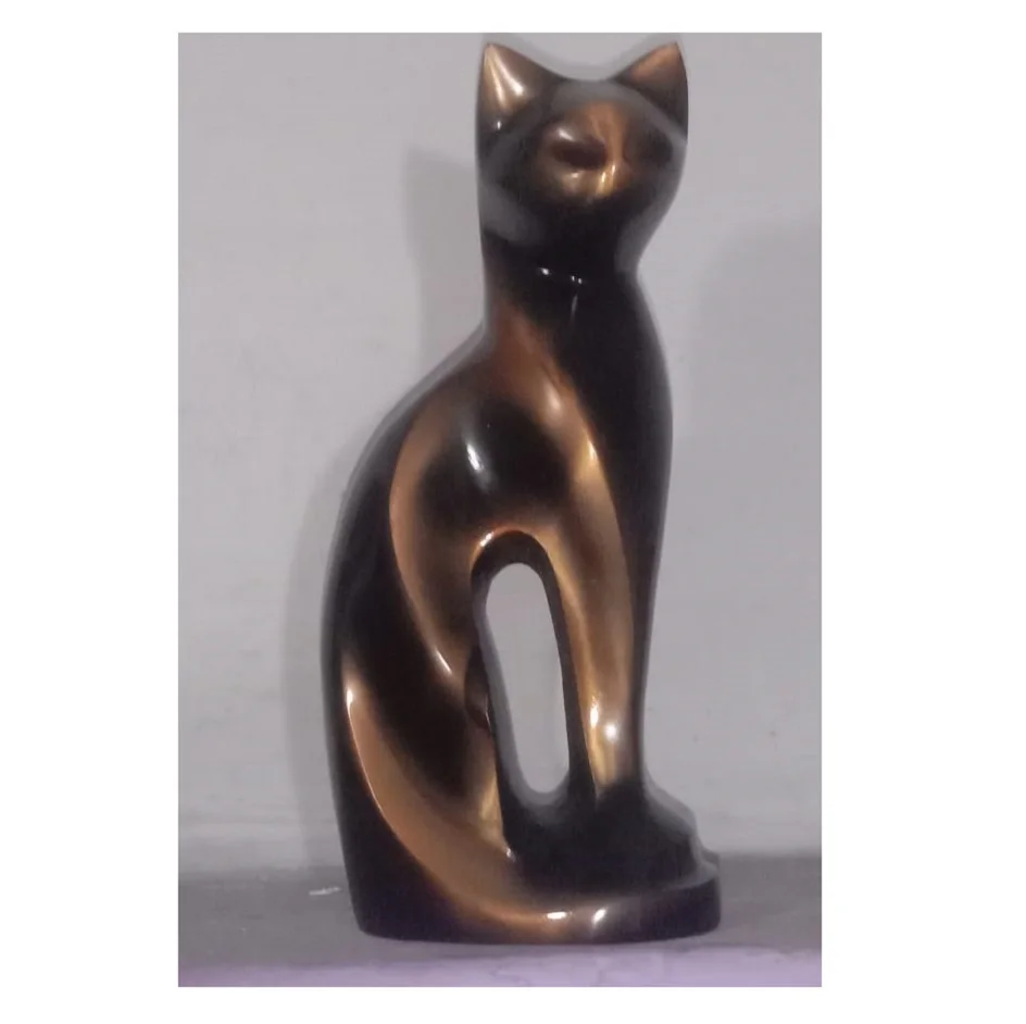 Горячая Распродажа Лучшая цена мунар урна для кремации домашних животных продавец из Индии