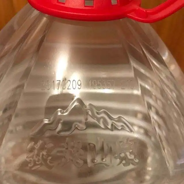 2021 New Product Release 20W 30W 50W 100W CO2 Laser Flying Food Packing Coding Marking Laser Marking Machine