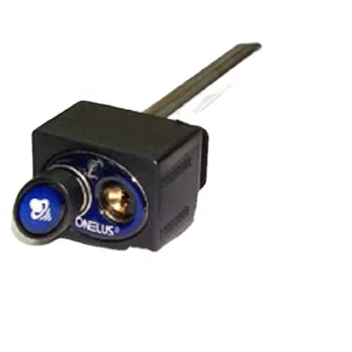 
Anti theft vehicle car truck van mechanical safety security gear shift alarm locks made in Taiwan OEM ODM manufacturer 