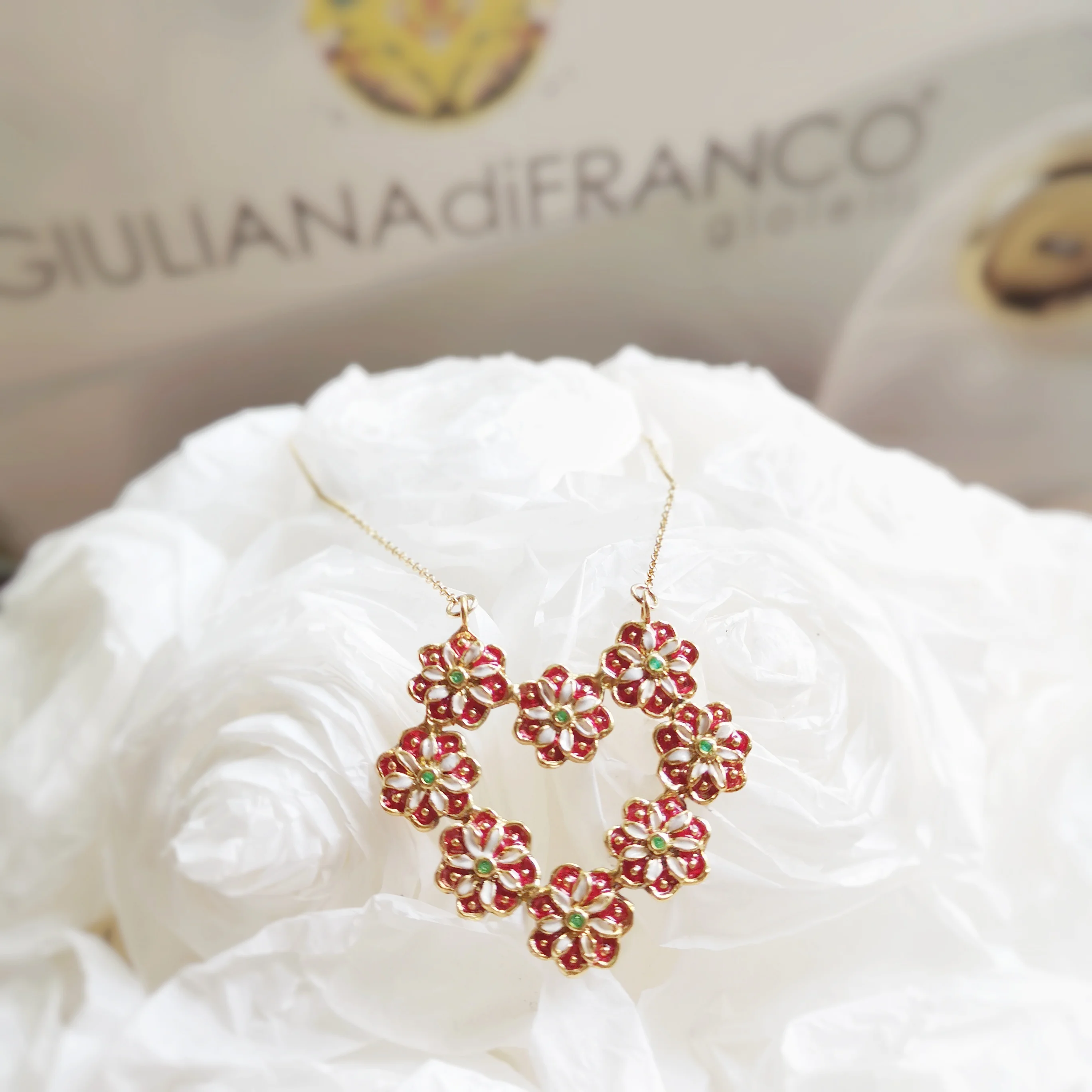 Handcraft fashion Italian N+E19:E32ecklace silver 925 CADMIO NICKEL FREE Jewelry collection pendant king queen agate stone