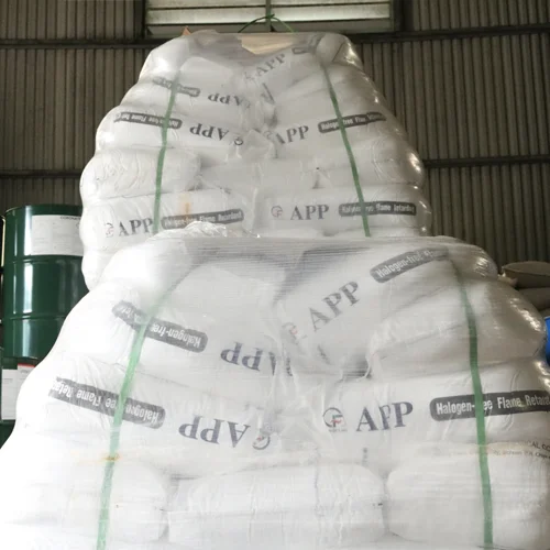 SANMU 3106 Смола из алкидной смолы, сделанная в Вьетнаме, высокое качество, оптовая продажа