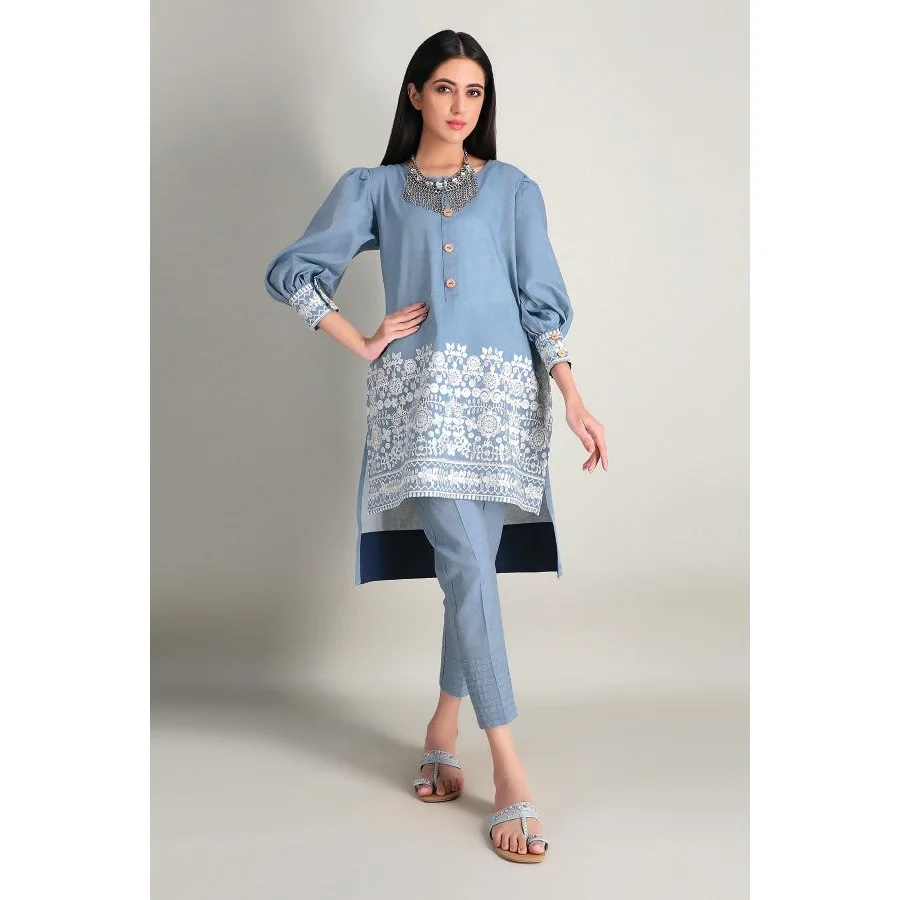 eggplant  lawn nice light colour shirt  Pakistan and india  suit summer and winter wear