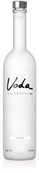 Mineral  water  with vitamins and collagen NEW 2022 Luxury Premium