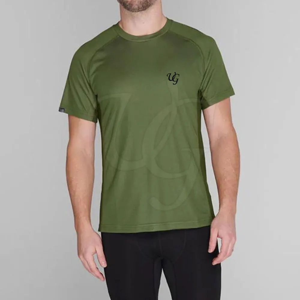 O-NECK t shirt Heavy Weight t shirt  Oversize Screen Printing Logo t shirt Custom Diy Graphic Plus Size T-Shirts