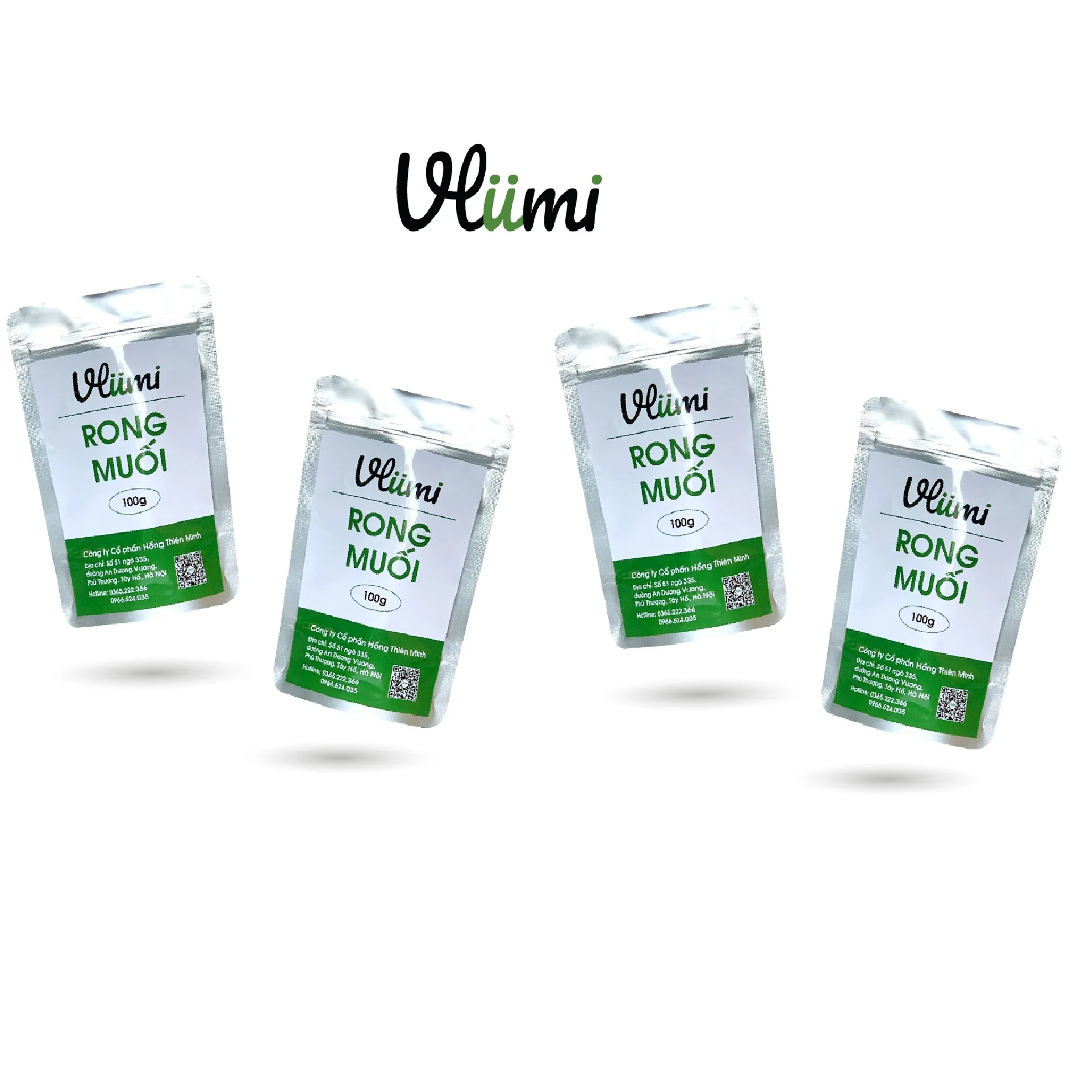 
Manufacturing 100% Dehydrated Umibudo Sea Grapes From Wholesale Vietnam 