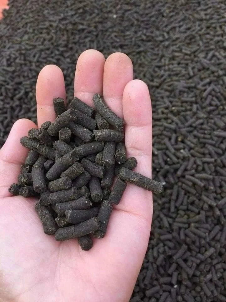 Black Rice Husk Ash With 100% Rice Husk Ash Material Vietnambiomass Rice Husk Ash Wholesale Cheap Price