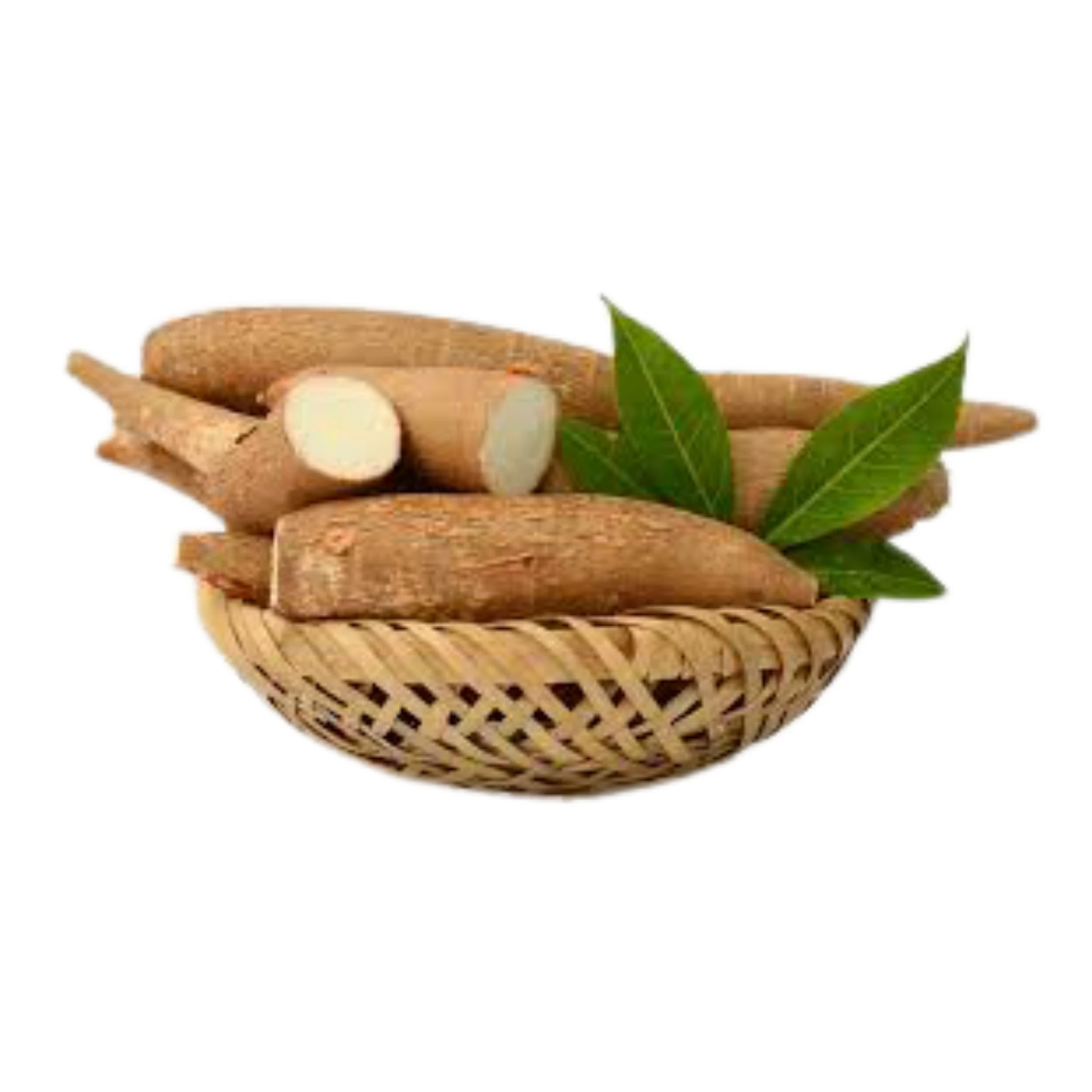 
Best Selling Fresh Cassava In Large Quantity for Market Sale ((Whatsapp +6287878942750) 