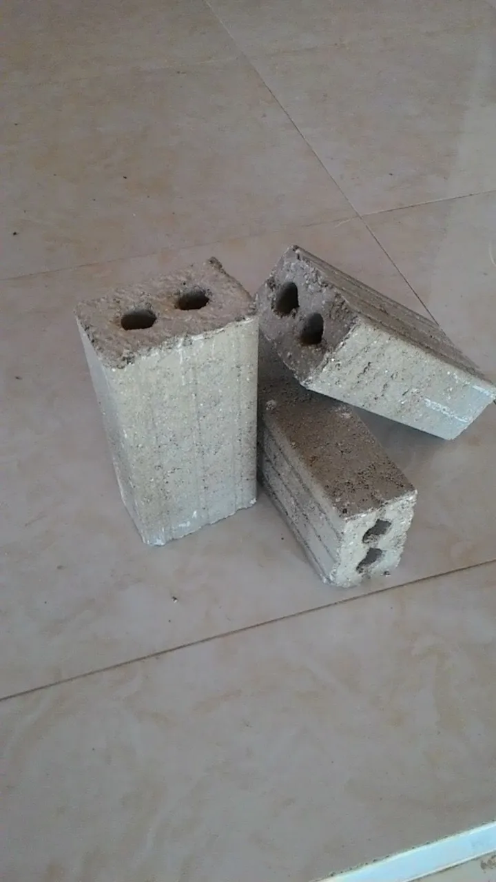 
Adobe Bricks High Quality Material Construction Building Good Price Wholesaler Hot Sell Brick From Vietnam 