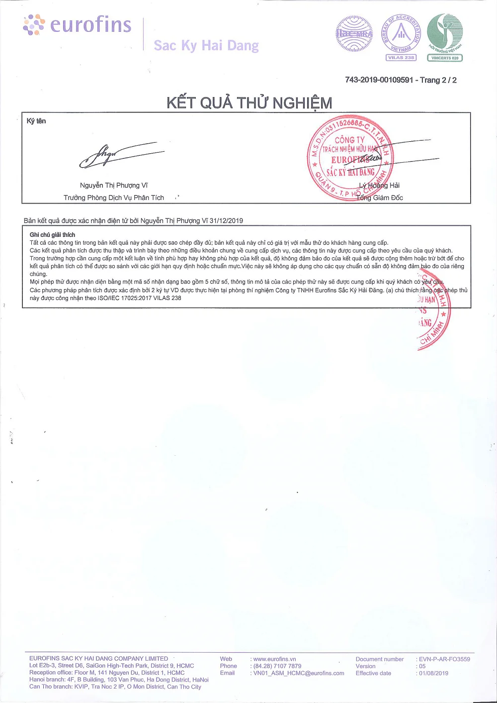 
V-Store Noni Fruit 500g 100% Natural Product From Viet Nam Good For Health Easy To Use High Quality 