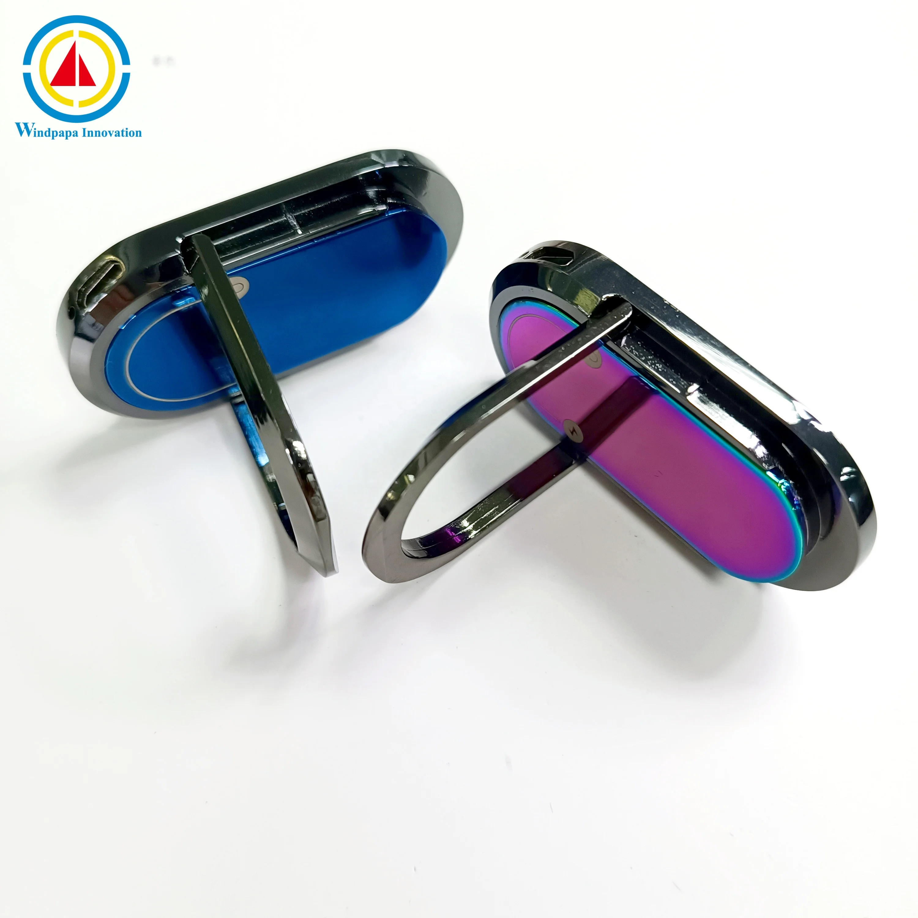 wholesale watch honest lighters chalumeau focus rechargeable electric usb lighter gadgets for men kickstand