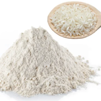 rice flour..png
