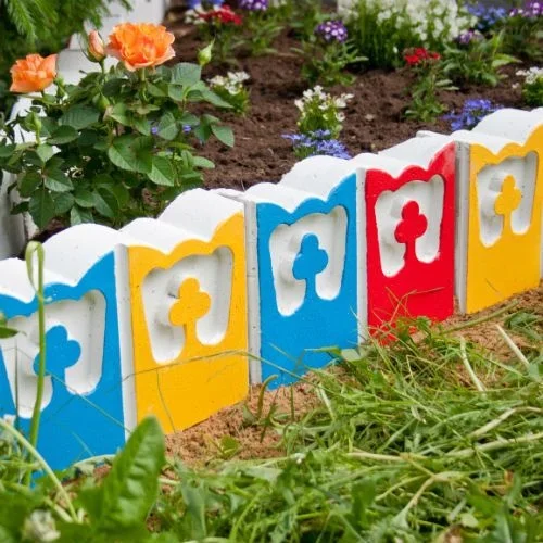 
Best Price Hlv 21 Color Powder Iron Oxide Inorganic Pigment Concrete Brown for Brick Asphalt 1309-37-1 215-168-2 Mica/tio2 P3 