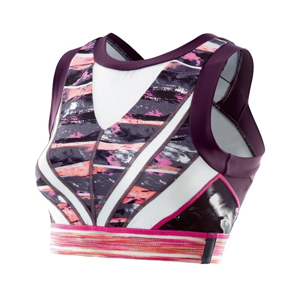 S2067 Lulu Women Slim Fit Workout Fitness Running Tops Comfortable Active Wear Training Short Sleeve Sports Gym Yoga T Shirt