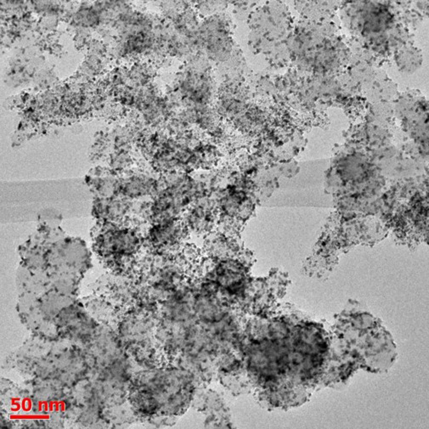 Platinum on carbon 30% catalyst for PEM fuel cells, chemical auxiliary agent