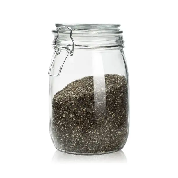 Chia Seed 6.jpg