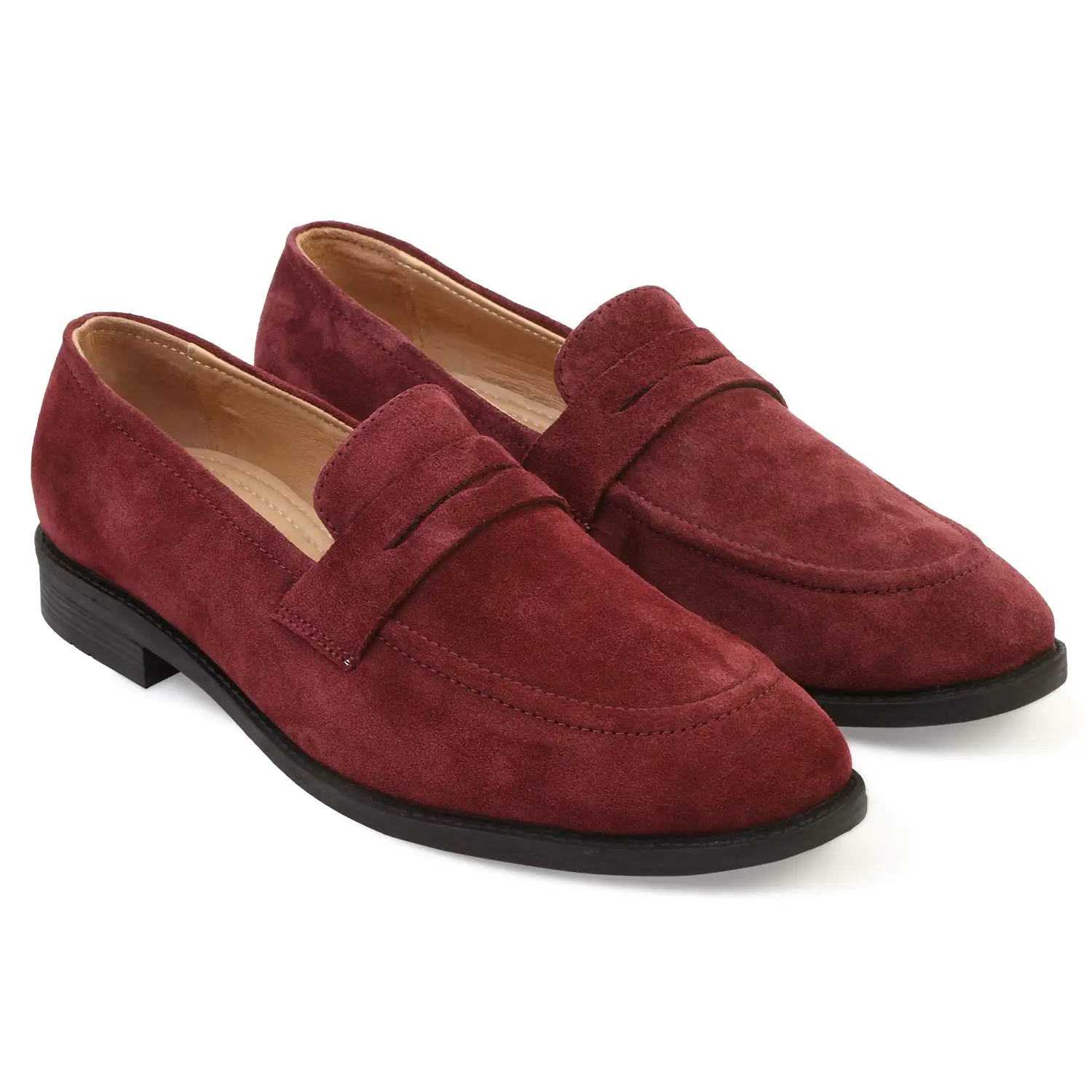 Дышащая Высококачественная кожаная обувь под заказ с логотипом Профессиональная модная оптом 2023