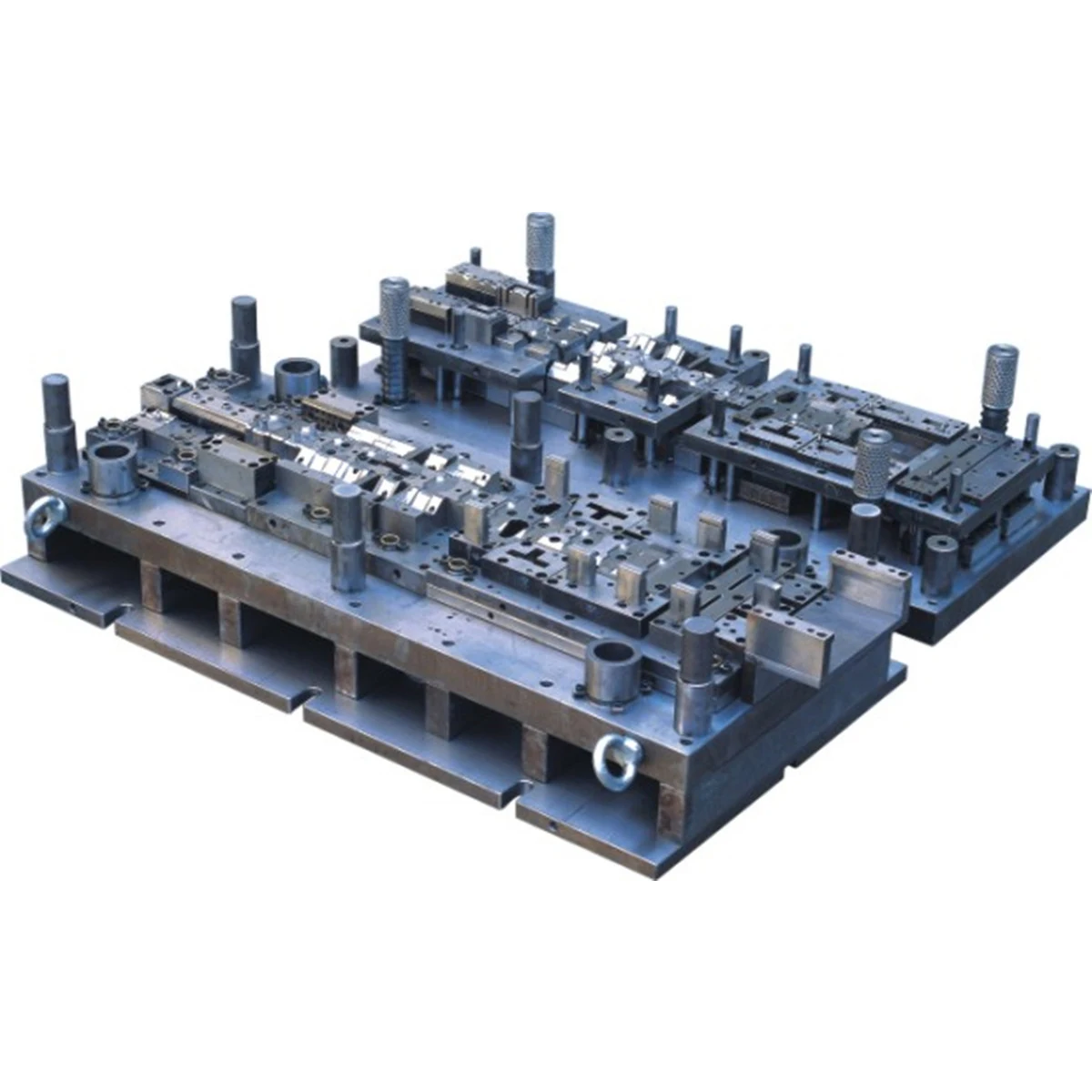 Powerful Water Soluble Rust Remover non-flammable non toxic